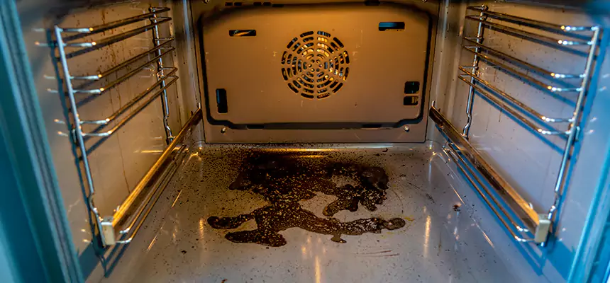 Our Air Purifier Installation Services in Dearborn, MI