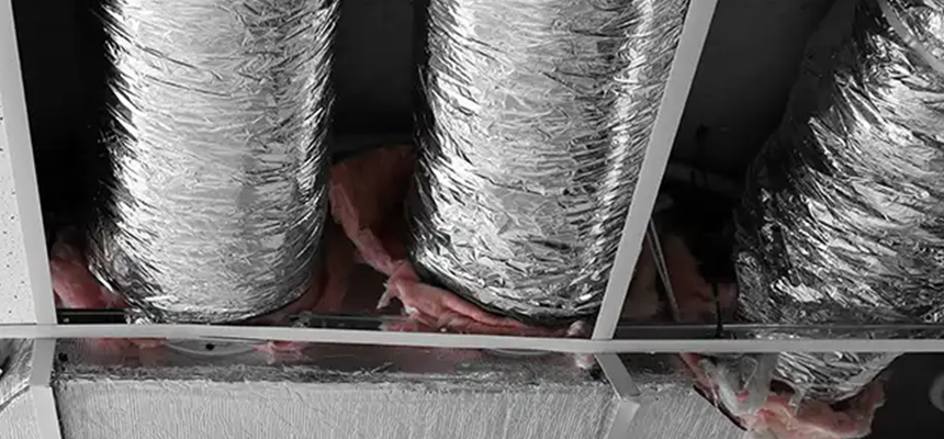 Scalable Commercial Multi‑Unit Dryer Vent Camera Inspection in Dearborn, MI