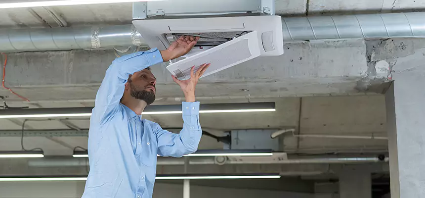 Our Dryer Vent Washing Service Services in Dearborn, MI