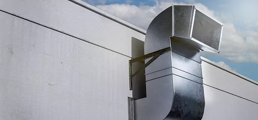 Reliable Hospital Grade Air Quality Treatment in Dearborn