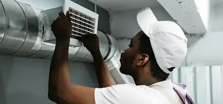 Our Licensed And Insured Cleaners in Dearborn, MI