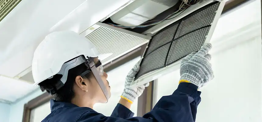 Our Lint Trap Cleaning Service Services in Dearborn, MI