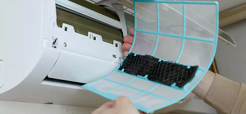 Gentle Ductwork Odor-Control Pet Dander Duct Cleaning in Dearborn, MI