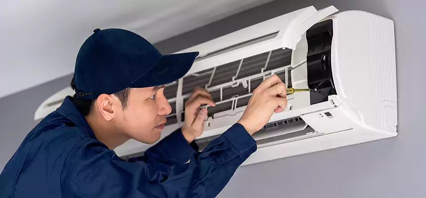 Fast HVAC Repair & Smart Installation Upgrades in Dearborn, MI