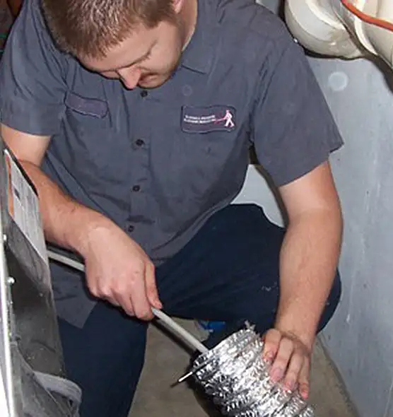 About Dryer Vent Hose Installation in Dearborn, MI