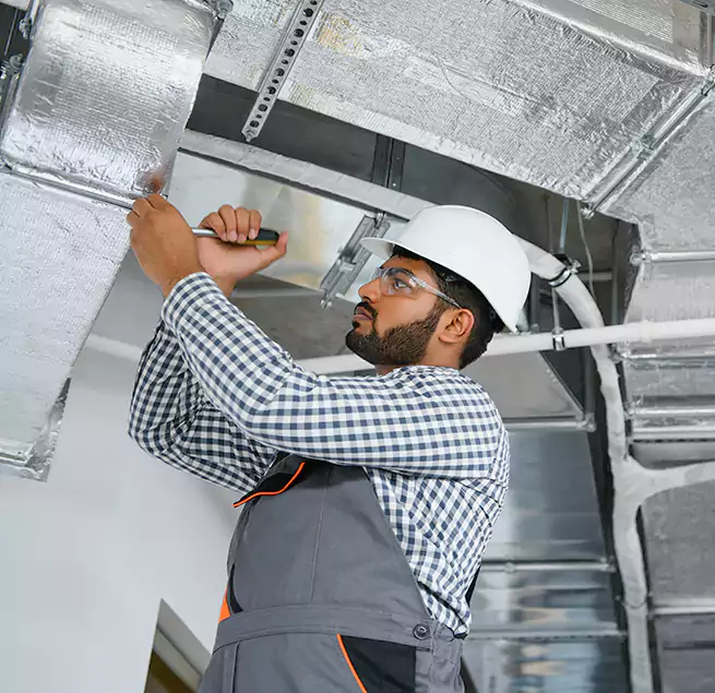 Why Homeowners & Businesses Trust Us Dearborn, MI