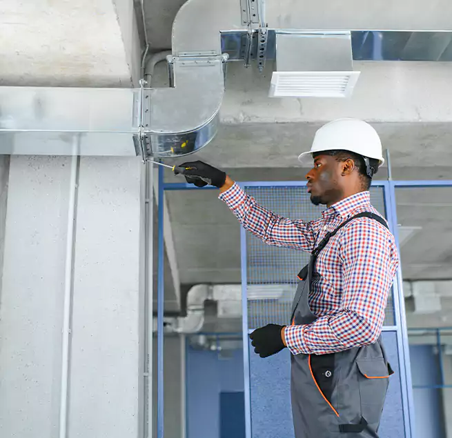 Why Homeowners & Businesses Trust Us Dearborn, MI