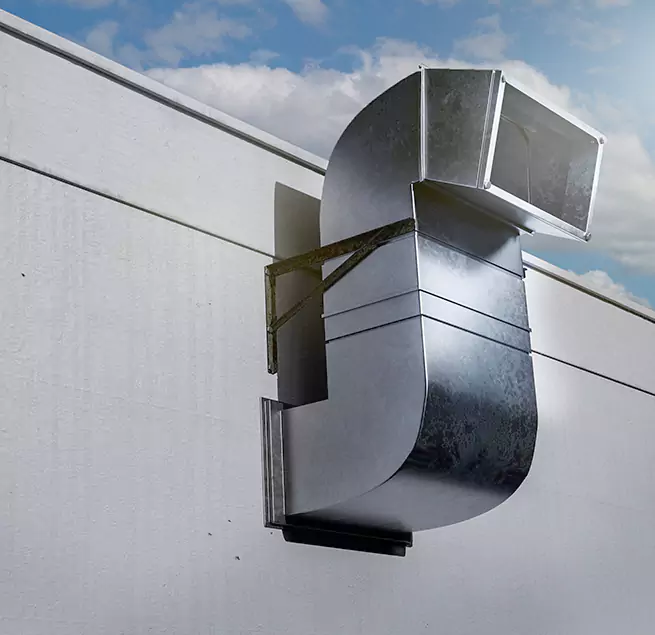 Why Homeowners & Businesses Trust Us in Dearborn, MI?