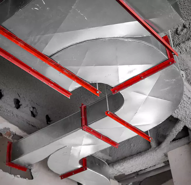  Why Homeowners & Businesses Trust Us in Dearborn, MI?