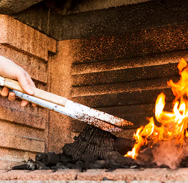 Why Homeowners & Businesses Trust Us in Dearborn, MI?