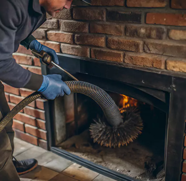 Why Homeowners & Businesses Trust Us in Dearborn, MI?