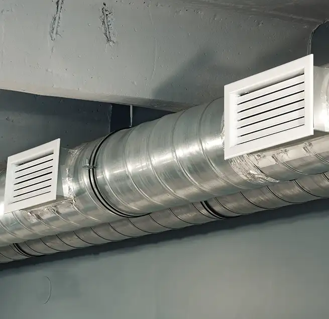 Why Homeowners Businesses Trust Us in Dearborn, MI