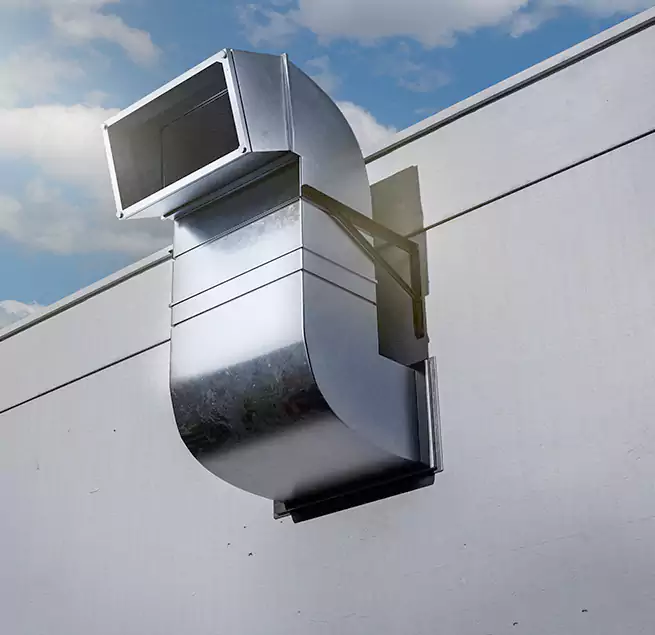 Why Homeowners & Businesses Trust Us in Dearborn, MI