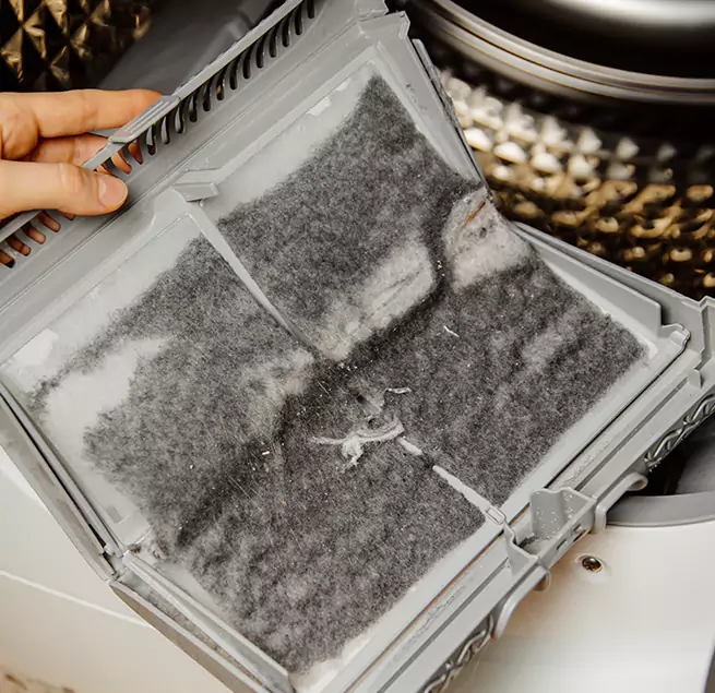 Why Homeowners & Businesses Trust Us Dearborn, MI?