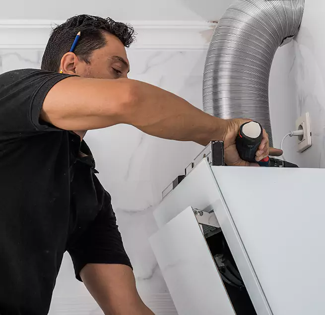  Why Homeowners & Businesses Trust Us Dearborn, MI?