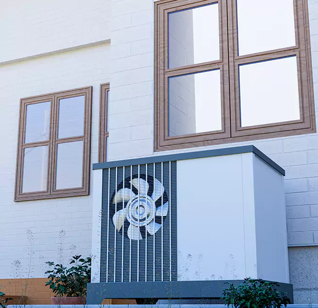 Why Homeowners & Businesses Trust Us Dearborn, MI?