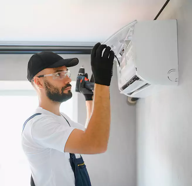 Why Homeowners & Businesses Trust Us in Dearborn, MI