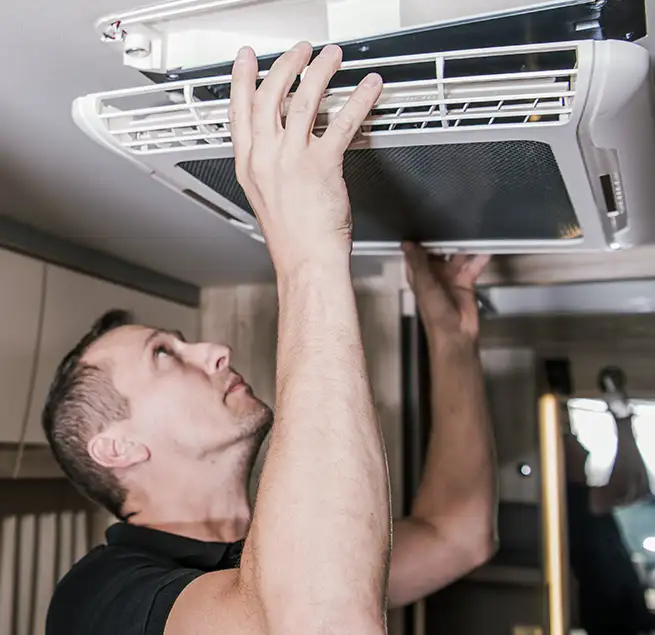 Why Homeowners & Businesses Trust Us Dearborn, MI