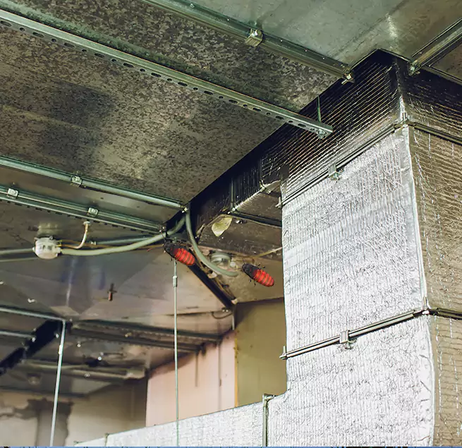 Why Homeowners & Businesses Trust Us Dearborn, MI?