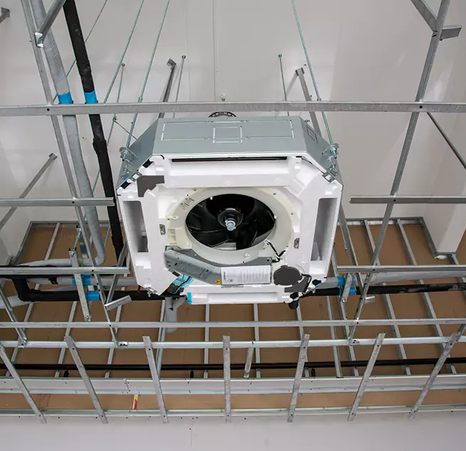 Why Homeowners & Businesses Trust Us Dearborn, MI?