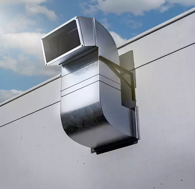 Why Homeowners Businesses Trust Us in Dearborn, MI?