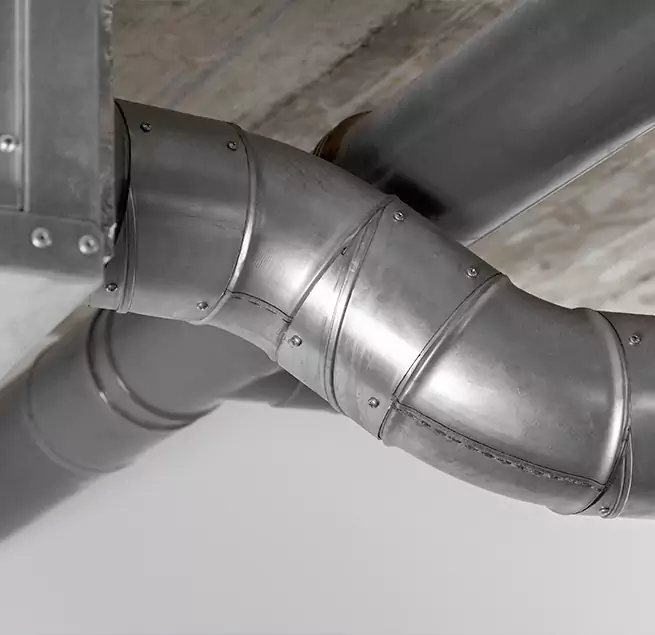 Why Homeowners & Businesses Trust Us in Dearborn, MI?